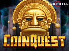 Scatters casino. Spinit mobile casino.12